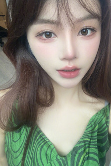 古言有肉男主强取豪夺